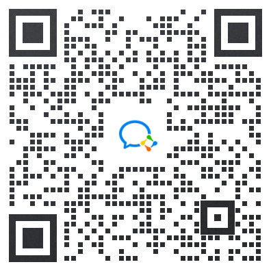 结构流体 | Workbench&Fluent家用风扇流固耦合动力学评估,限时免费的图9